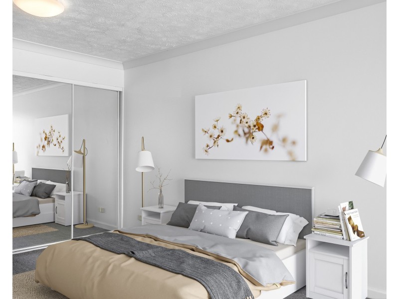 11/20 Waterloo Street, Narrabeen NSW 2101