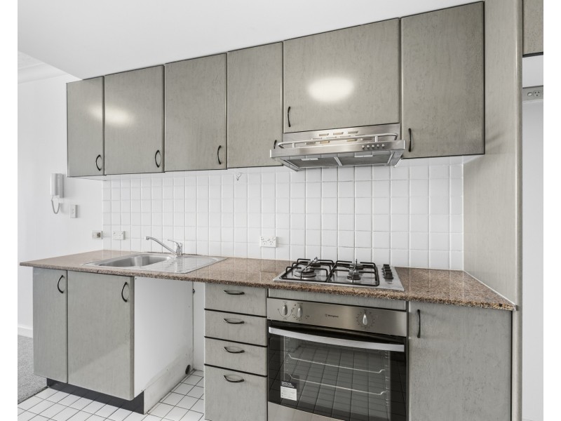 11/20 Waterloo Street, Narrabeen NSW 2101