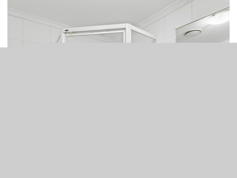 11/20 Waterloo Street, Narrabeen NSW 2101