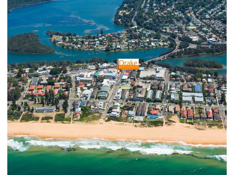 11/20 Waterloo Street, Narrabeen NSW 2101