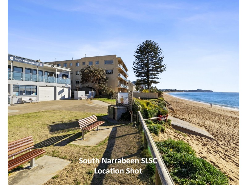 11/20 Waterloo Street, Narrabeen NSW 2101