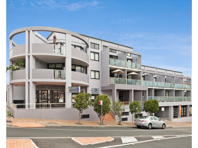 11/20 Waterloo Street, Narrabeen NSW 2101