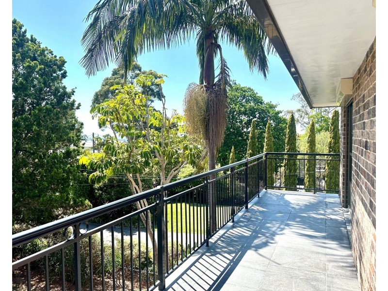 170A Powderworks Road, Elanora Heights NSW 2101