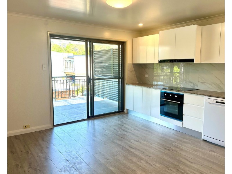 170A Powderworks Road, Elanora Heights NSW 2101