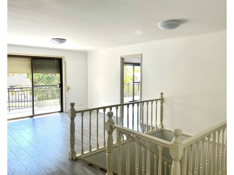 170A Powderworks Road, Elanora Heights NSW 2101