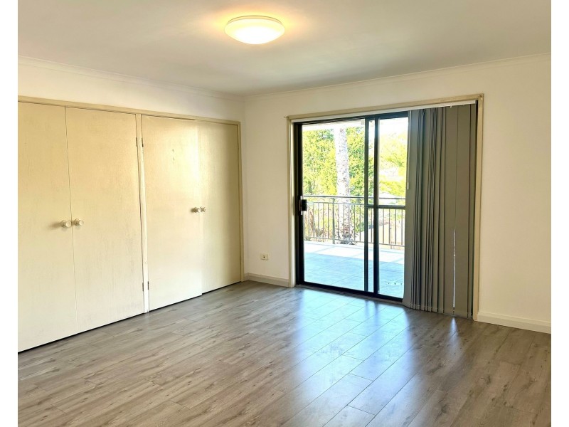 170A Powderworks Road, Elanora Heights NSW 2101