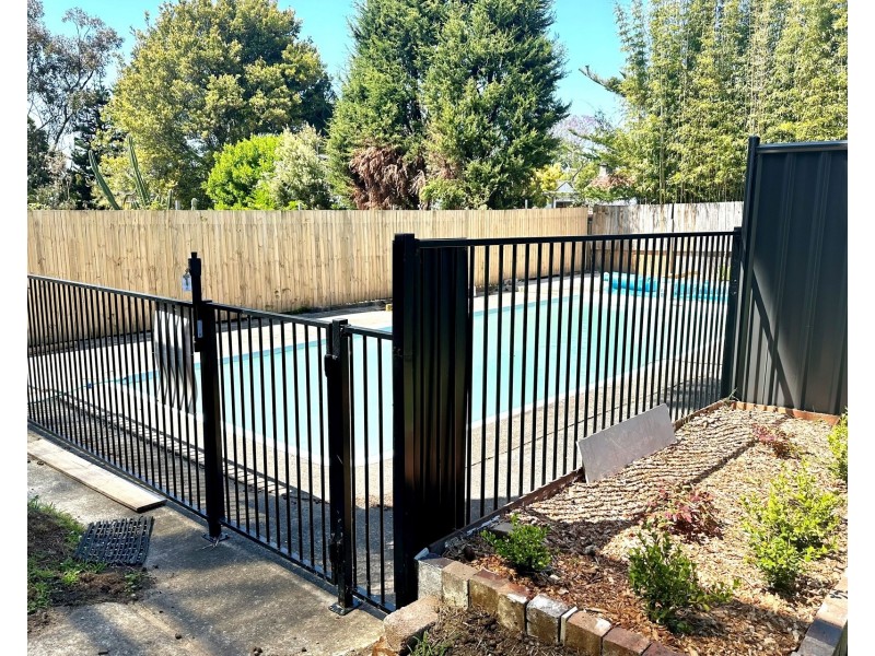 170B Powderworks Road, Elanora Heights NSW 2101