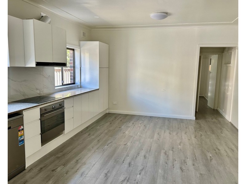 170B Powderworks Road, Elanora Heights NSW 2101