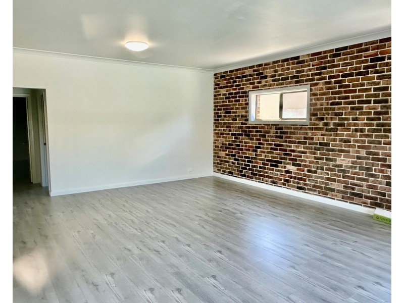 170B Powderworks Road, Elanora Heights NSW 2101