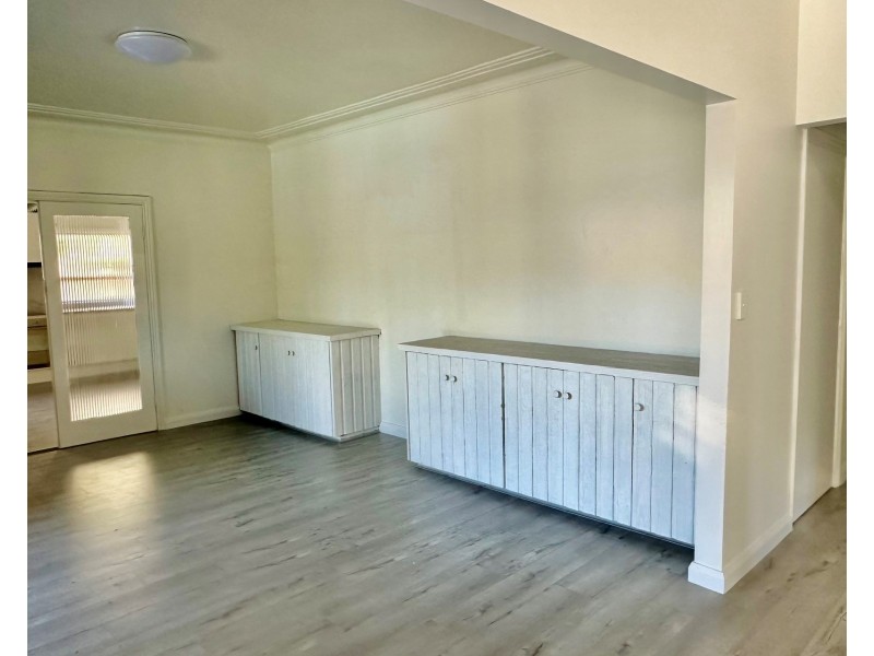 170B Powderworks Road, Elanora Heights NSW 2101