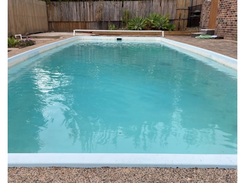 170B Powderworks Road, Elanora Heights NSW 2101