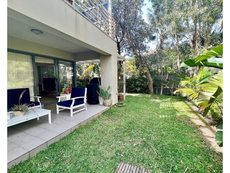 3/212 Ocean Street, Narrabeen NSW 2101