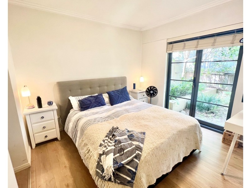 3/212 Ocean Street, Narrabeen NSW 2101