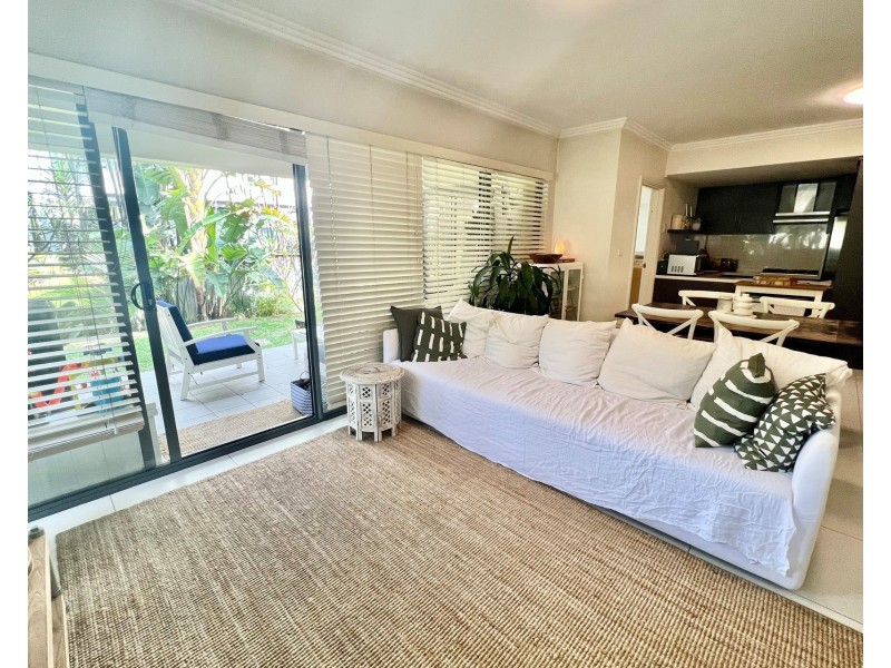 3/212 Ocean Street, Narrabeen NSW 2101