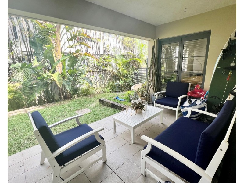 3/212 Ocean Street, Narrabeen NSW 2101