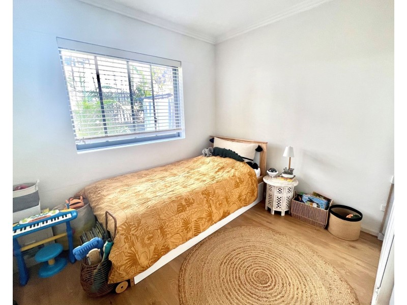 3/212 Ocean Street, Narrabeen NSW 2101