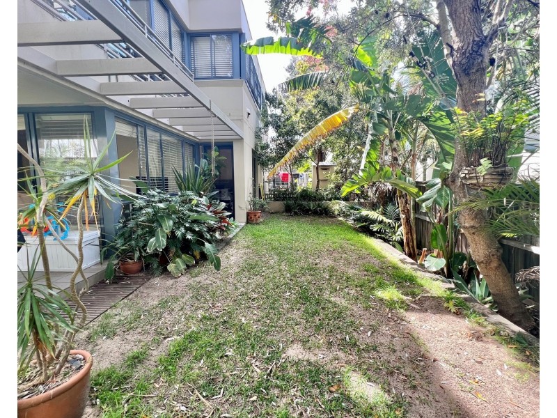 3/212 Ocean Street, Narrabeen NSW 2101