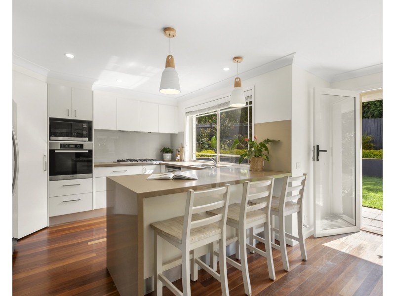 2a Morandoo Road, Elanora Heights NSW 2101