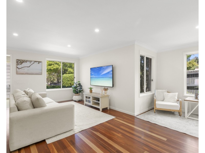 2a Morandoo Road, Elanora Heights NSW 2101