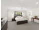 2a Morandoo Road, Elanora Heights NSW 2101