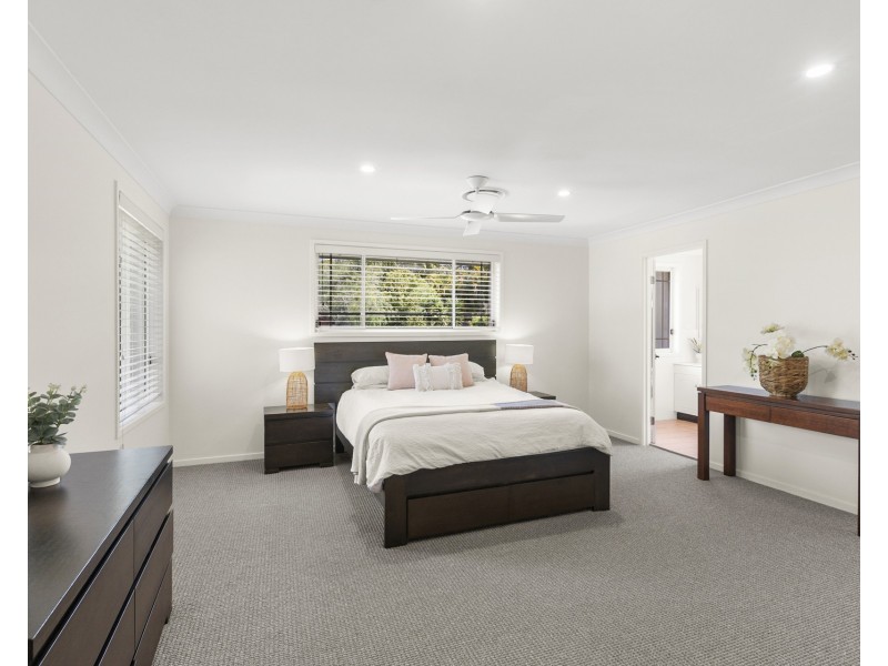 2a Morandoo Road, Elanora Heights NSW 2101