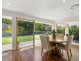 2a Morandoo Road, Elanora Heights NSW 2101