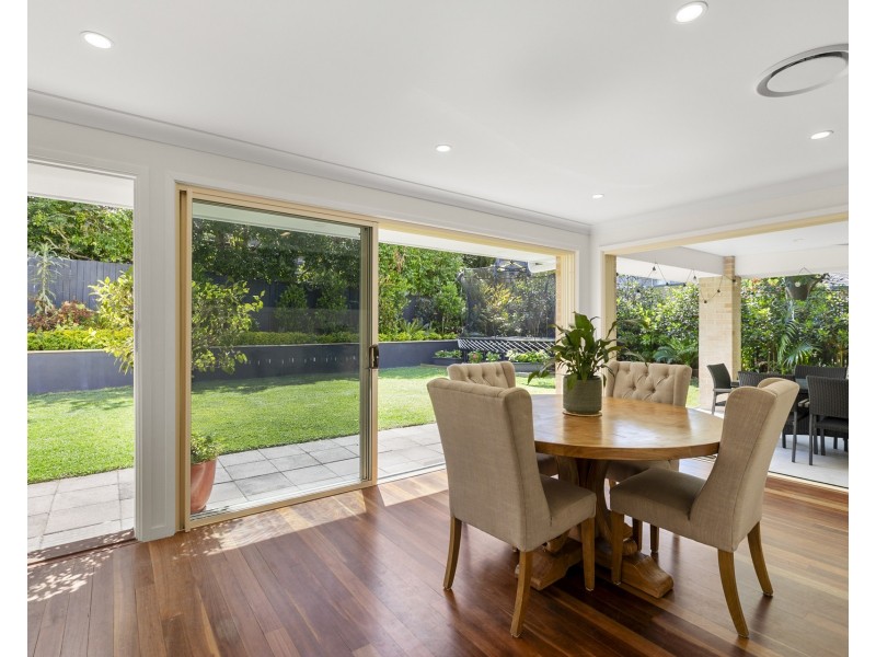 2a Morandoo Road, Elanora Heights NSW 2101