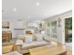 2a Morandoo Road, Elanora Heights NSW 2101