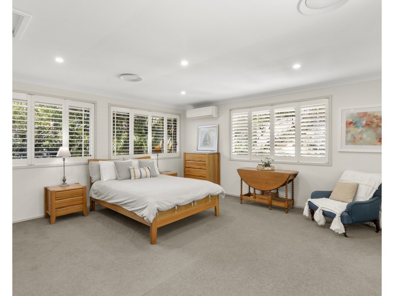 2a Morandoo Road, Elanora Heights NSW 2101