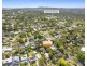 2a Morandoo Road, Elanora Heights NSW 2101