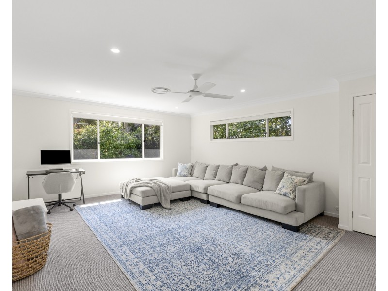 2a Morandoo Road, Elanora Heights NSW 2101