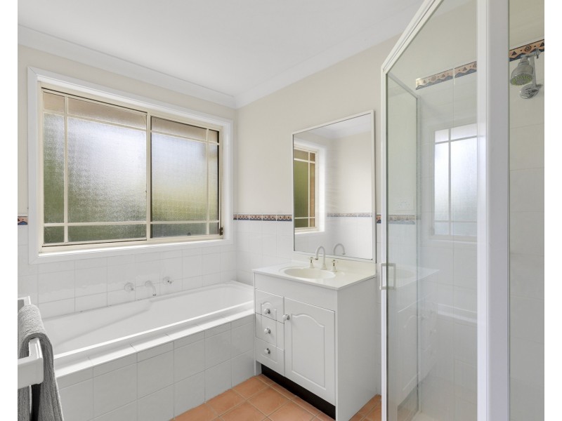 2a Morandoo Road, Elanora Heights NSW 2101