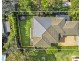 2a Morandoo Road, Elanora Heights NSW 2101
