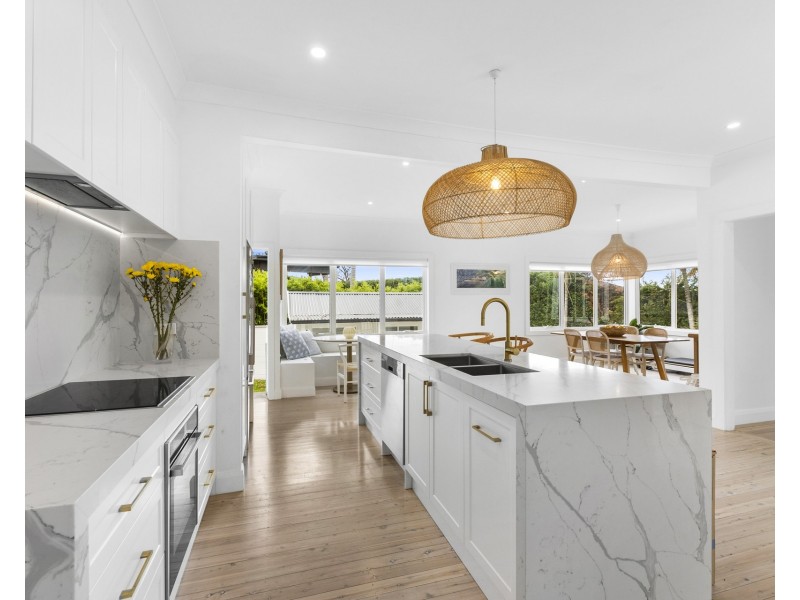 137 Powderworks Road, Elanora Heights NSW 2101