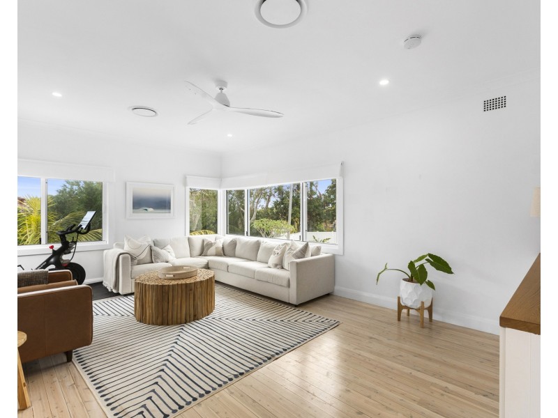 137 Powderworks Road, Elanora Heights NSW 2101