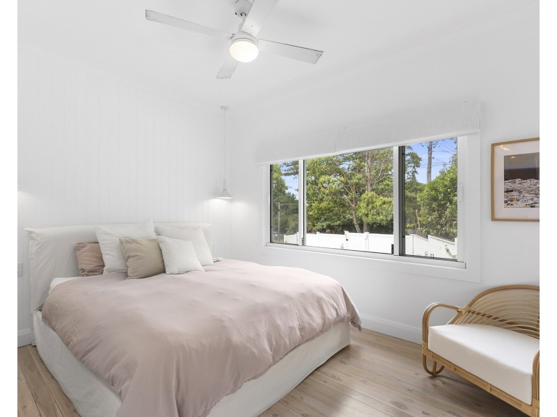 137 Powderworks Road, Elanora Heights NSW 2101