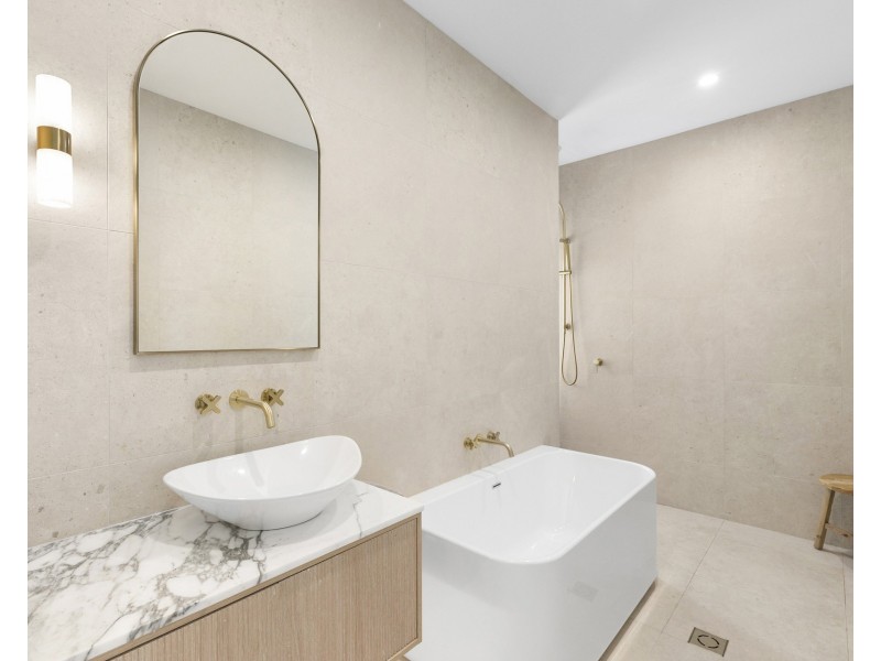 137 Powderworks Road, Elanora Heights NSW 2101