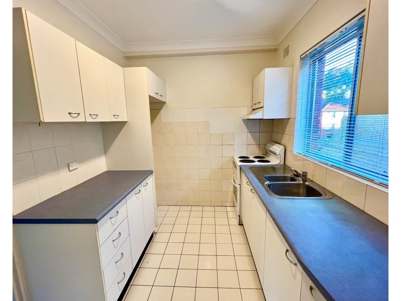 6/14 Mactier Street, Narrabeen NSW 2101
