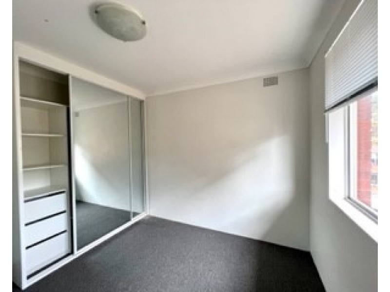 6/14 Mactier Street, Narrabeen NSW 2101