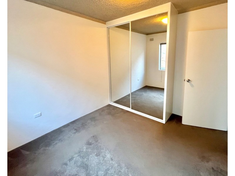 6/14 Mactier Street, Narrabeen NSW 2101