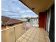 6/14 Mactier Street, Narrabeen NSW 2101