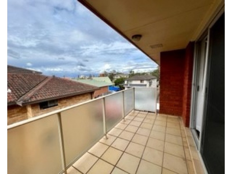 6/14 Mactier Street, Narrabeen NSW 2101