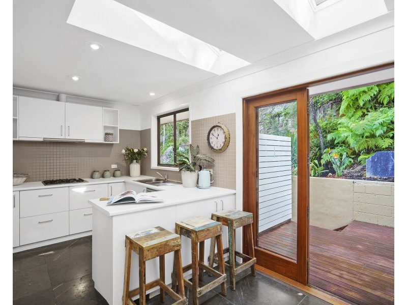 19B Eungai Place, North Narrabeen NSW 2101