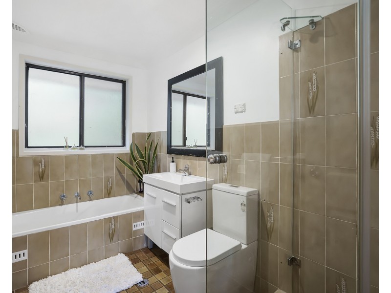 19B Eungai Place, North Narrabeen NSW 2101