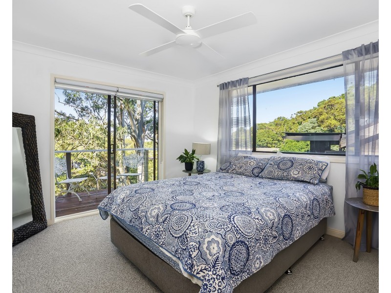 19B Eungai Place, North Narrabeen NSW 2101