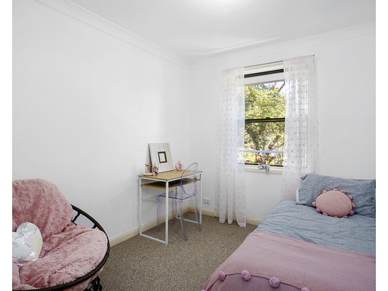 19B Eungai Place, North Narrabeen NSW 2101