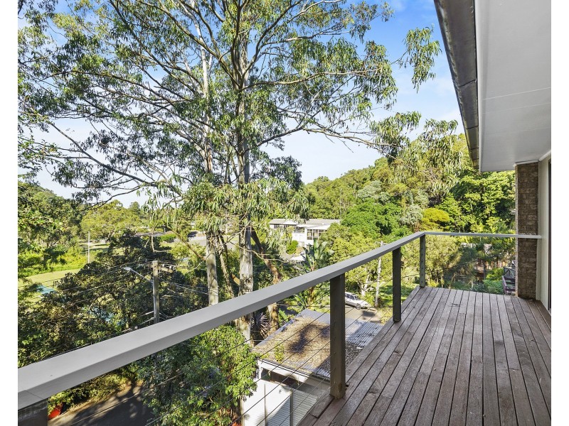 19B Eungai Place, North Narrabeen NSW 2101