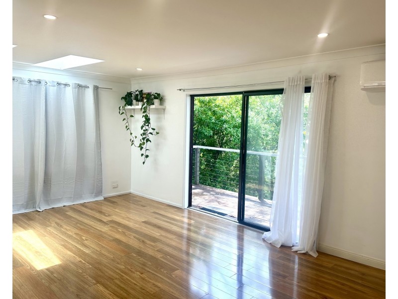 19B Eungai Place, North Narrabeen NSW 2101