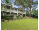1 Alleyne Avenue, North Narrabeen NSW 2101