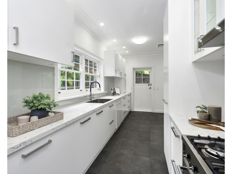 1 Alleyne Avenue, North Narrabeen NSW 2101